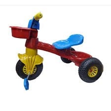 Cantoys Motorsiklet Pls.Afacan (Sepetli) 20 Efe 720-721Diğer Oyuncak Ürünleri