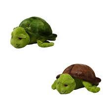 Cantoys Pel.30 Cm Kaplumbağa 42Peluş Oyuncaklar