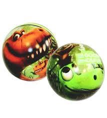 Cantoys Plastik Top Kç (Karma Lisanslı) 40Toplar