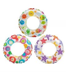 Cantoys Simit 51 Cm (Baskılı) 36Diğer Oyuncak Ürünleri