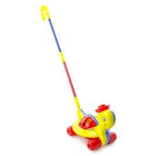 Cantoys Sopalı Çınçın Poş. (Kaplumbağa) 60Diğer Oyuncak Ürünleri