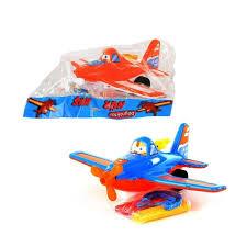 Cantoys Sopalı Çınçın Poş.  Hürkuş 60Diğer Oyuncak Ürünleri