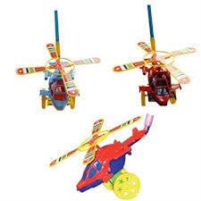 Cantoys Sopalı Çınçın Poş. (Apache Helikopter) 120Diğer Kırtasiye Ürünleri