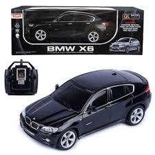 Cantoys U/K Şar. Araba ( Bmw X6 ) 6Diğer Kırtasiye Ürünleri
