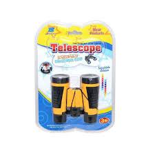 Cantoys Vak. Dürbün ( Telescope ) 96Diğer Kırtasiye Ürünleri
