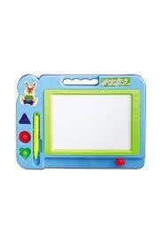 Cantoys Yazı Tahtası Ort.Müh._120Diğer Oyuncak Ürünleri