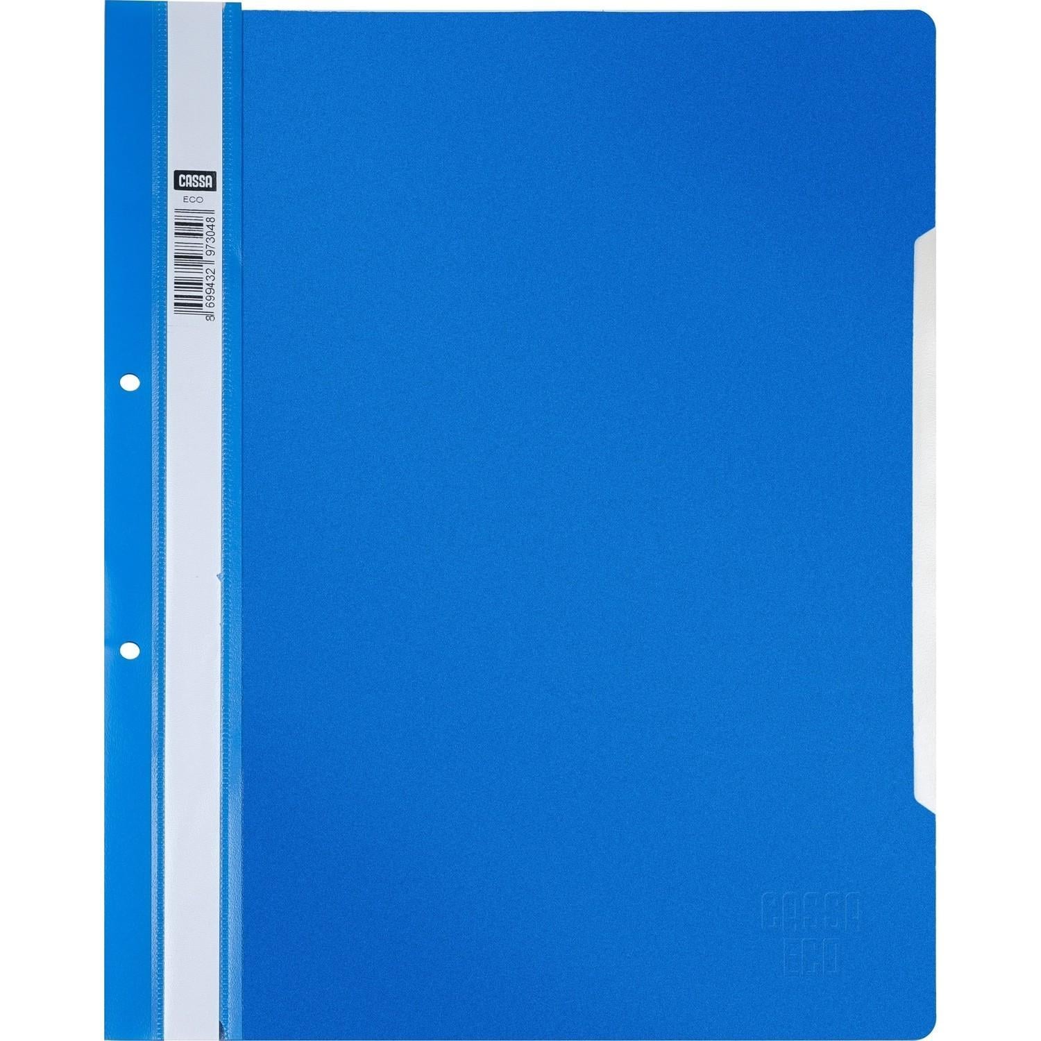 Cassa Telli Dosya Eco Mavi 7730Cassa Telli Dosya Eco Mavi 7730 - Kirtasiyem.netTelli Dosyalar