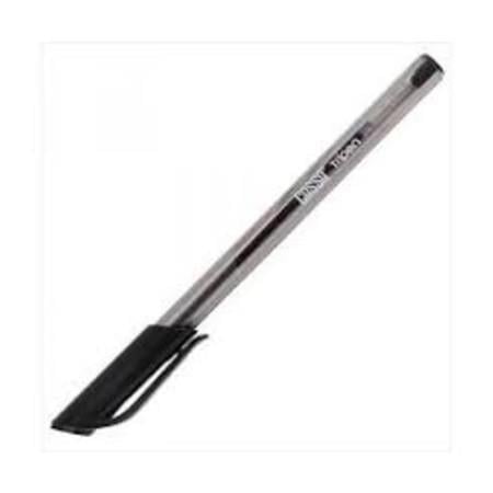Cassa Tükenmez Kalem Tripen 1.00 Mm Siyah 9855Cassa Tükenmez Kalem Tripen 1.00 Mm Siyah 9855 - Kirtasiyem.netTükenmez Kalemler