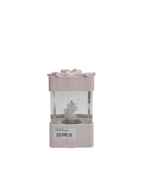 Ceren Plastic Ornaments Llm-Hdy03778.Sınıf