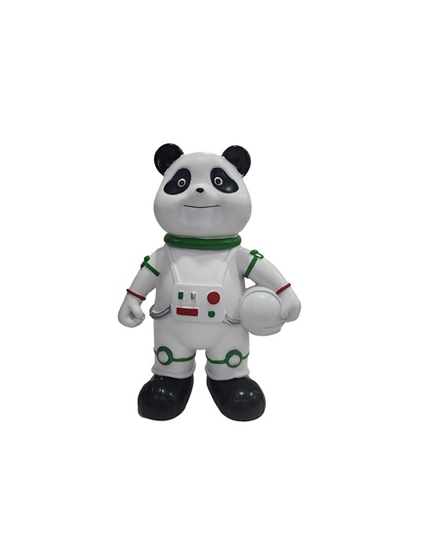 Ceren Plastic Prnaments Llm-Hdy04278.Sınıf