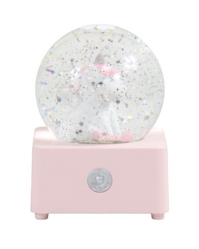 Ceren Small Square Box-Cute Unıcorn LLM-HDY0885Hediyelik Eşyalar