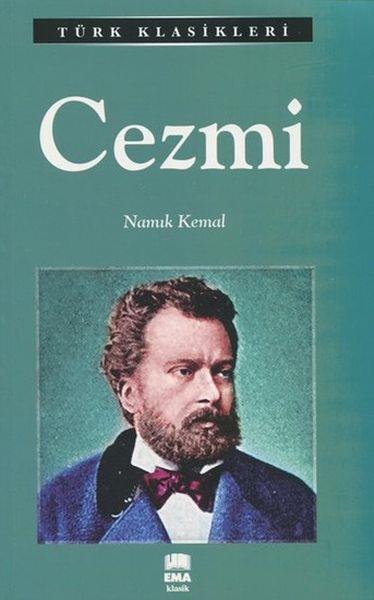 CezmiCezmi - Kirtasiyem.netRoman