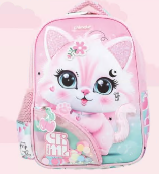 Chimola Cute Cub Rabbit 12