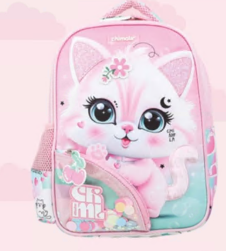Chimola Cute Cub Rabbit 16