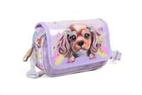 Chımola Cute Dog Kalem Çantası (Bt213) Diğer Kırtasiye Ürünleri