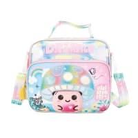 Chimola Cute Mushroom Beslenme Çantası (Bt42) Diğer Kırtasiye Ürünleri