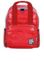 Chimola Dıno Red 12