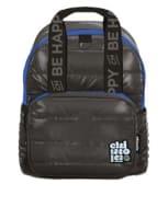 Chımola Space Black 12
