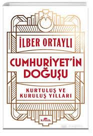 Cumhuriyet’İn Doğuşu Kurtuluş Ve Kuruluş YıllarıAYT