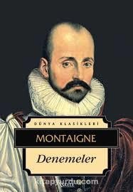 DenemelerAYT