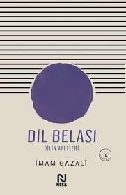 Dil Belası /Nesil8.Sınıf