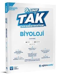 Dilin AfetleriTarih