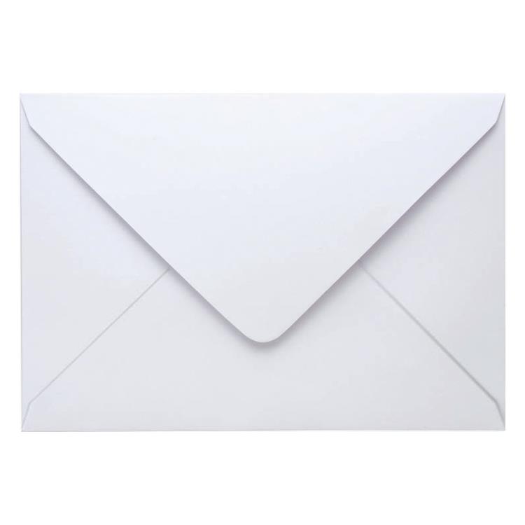 Doğan Davetiye Zarfı 110 Gr 16X16 100 AdetDoğan Davetiye Zarfı 110 Gr 16X16 100 Adet - Kirtasiyem.netZarflar