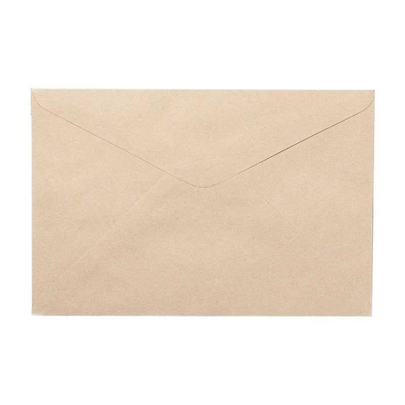 Doğan Dosya Zarfı Kraft 13X18 90 Gr 100 AdetDoğan Dosya Zarfı Kraft 13X18 90 Gr 100 Adet - Kirtasiyem.netZarflar