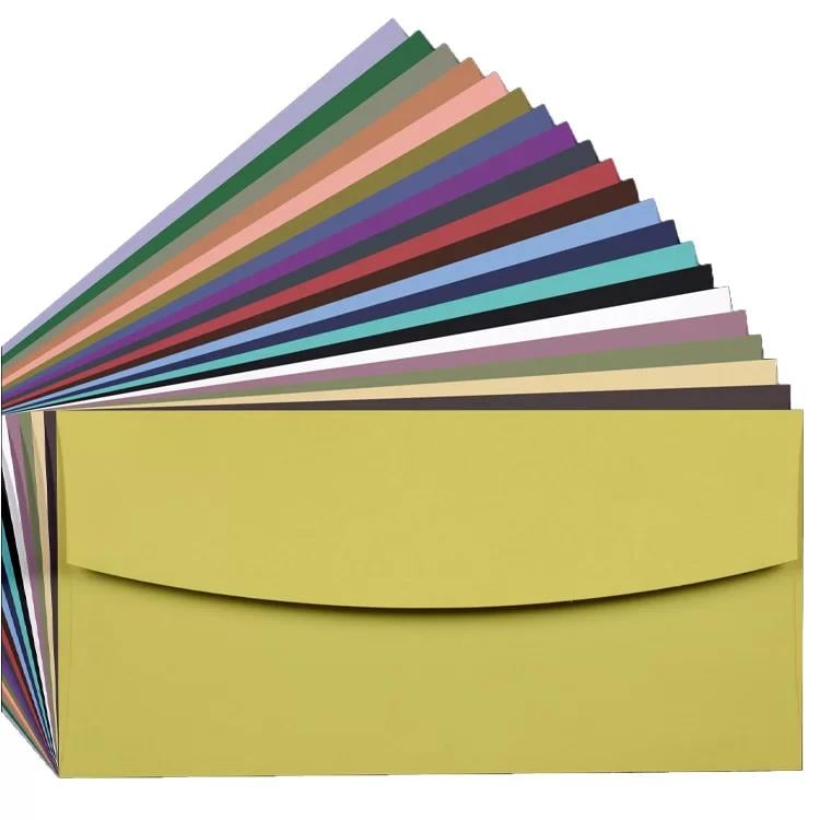 Doğan Fantazi Zarf 11X22 Bussınes Krem Laıd 100 Gr As-15002 Doğan Fantazi Zarf 11X22 Bussınes Krem Laıd 100 Gr As-15002  - Kirtasiyem.netDavetiye Zarfı