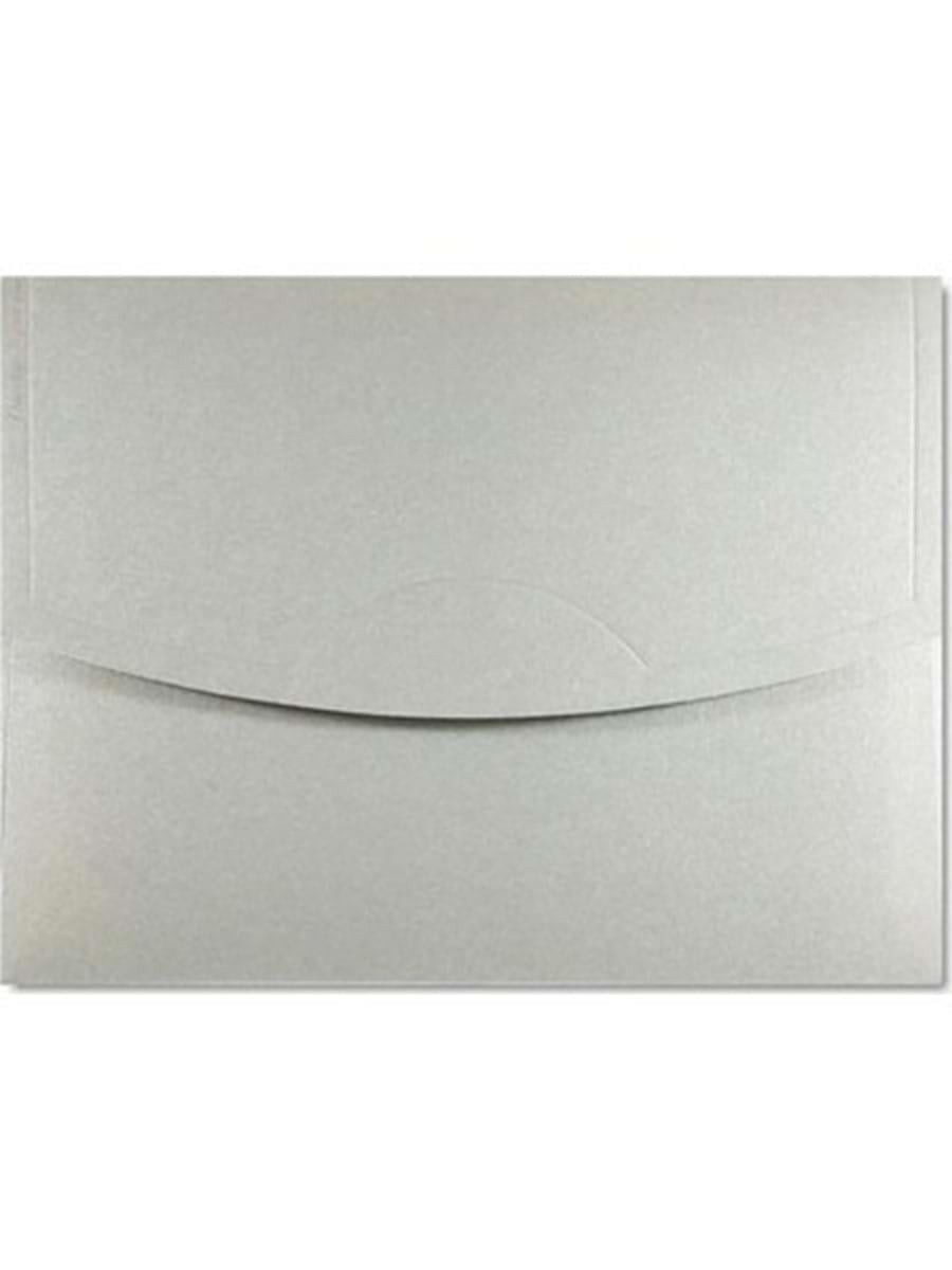 Doğan Fantazi Zarf 14X20 Elit As-100 Beyaz Tuale 170 Gr As-15041Doğan Fantazi Zarf 14X20 Elit As-100 Beyaz Tuale 170 Gr As-15041 - Kirtasiyem.netDavetiye Zarfı