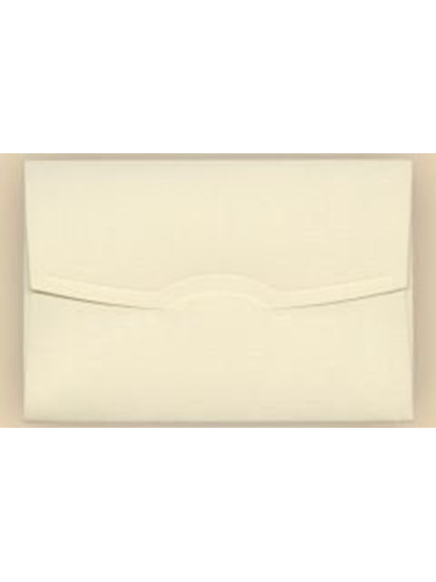 Doğan Fantazi Zarf 14X20 Elit As-101 Krem Tuale 170 Gr As-15042Doğan Fantazi Zarf 14X20 Elit As-101 Krem Tuale 170 Gr As-15042 - Kirtasiyem.netDavetiye Zarfı