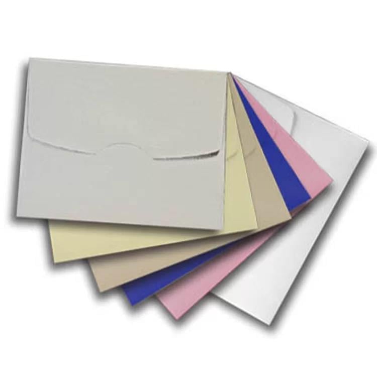 Doğan Fantazi Zarf 16X23 Vip As-205 Simli Pembe 170 Gr As-15066Doğan Fantazi Zarf 16X23 Vip As-205 Simli Pembe 170 Gr As-15066 - Kirtasiyem.netDavetiye Zarfı