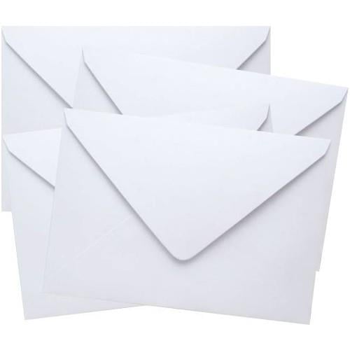 Doğan Fantazi Zarf 17,5X17,5 Premıum As-400 Beyaz Tuale 170 Gr As-15081Doğan Fantazi Zarf 17,5X17,5 Premıum As-400 Beyaz Tuale 170 Gr As-15081 - Kirtasiyem.netDavetiye Zarfı