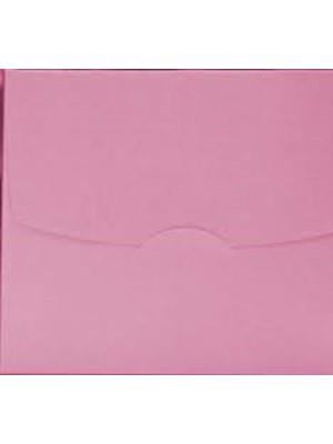 Doğan Fantazi Zarf 17,5X17,5 Premıum As-405 Simli Pembe 170 Gr As-15086Doğan Fantazi Zarf 17,5X17,5 Premıum As-405 Simli Pembe 170 Gr As-15086 - Kirtasiyem.netDavetiye Zarfı