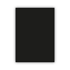 Doğan Fon Kartonu 50X70 Siyah 160 Gr. 100 LüDoğan Fon Kartonu 50x70 Siyah 160 Gr. 100 lü - Kirtasiyem.netFon Kartonu