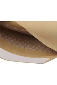Doğan Hava Kabarcıklı Zarf 24X35 Formula 95 GrDoğan Hava Kabarcıklı Zarf 24x35 Formula 95 Gr - Kirtasiyem.netHava Kabarcıklı Zarf