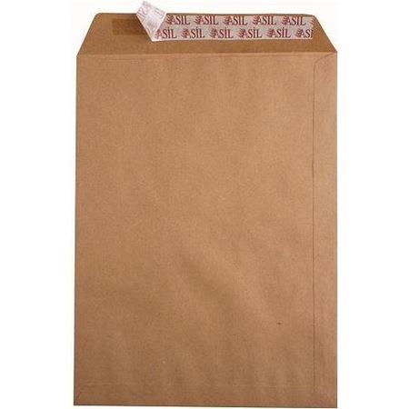 Doğan Pasaport Zarfı Çaycuma 21X28 90 Gr 100 AdetDoğan Pasaport Zarfı Çaycuma 21X28 90 Gr 100 Adet - Kirtasiyem.netZarflar