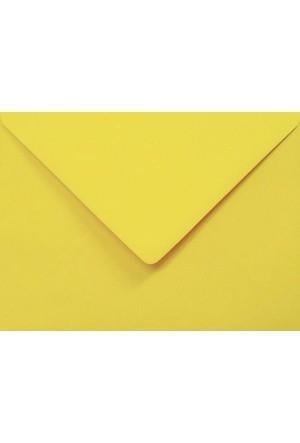 Doğan Silikonlu Davetiye Zarfı 13X18 120 Gr Sari Y08Doğan Silikonlu Davetiye Zarfı 13X18 120 Gr Sari Y08 - Kirtasiyem.netZarflar