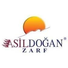Doğan Silikonlu Tebrik Karti & Zarfı 7X9 Mod 53Doğan Silikonlu Tebrik Karti & Zarfı 7X9 Mod 53 - Kirtasiyem.netZarflar
