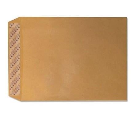Doğan Torba Zarf Formula Silikonlu 17X25 100 Gr 100 AdetDoğan Torba Zarf Formula Silikonlu 17X25 100 Gr 100 Adet - Kirtasiyem.netZarflar