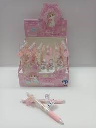 Dolphın Ct-2945 Versatil Kalem 36/1440Oyun Hamurları