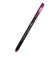 Dong-A Hexaplus Fineliner Gül Kurusu 19
