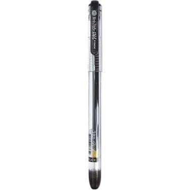 Dong-A Roller Yedeği My-Jel 0.5 İğne Uç SiyahDong-A Roller Yedeği My-Gel 0.5 İğne Uç Siyah - Kirtasiyem.netRoller(Pilot) Kalem Yedekleri