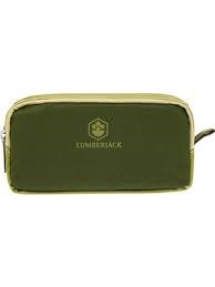 Dönmezler Lumberjack Kalem Çantası LMKLK24015Kalem Çantaları