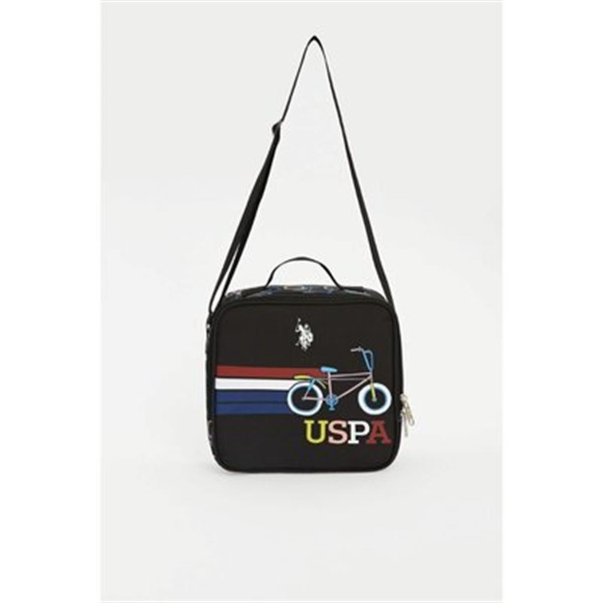 Dönmezler U.S. Polo Anaokul Cantası Plbsç23310Dönmezler U.S. Polo Anaokul Cantası Plbsç23310 - Kirtasiyem.netAnasınıfı Çantaları