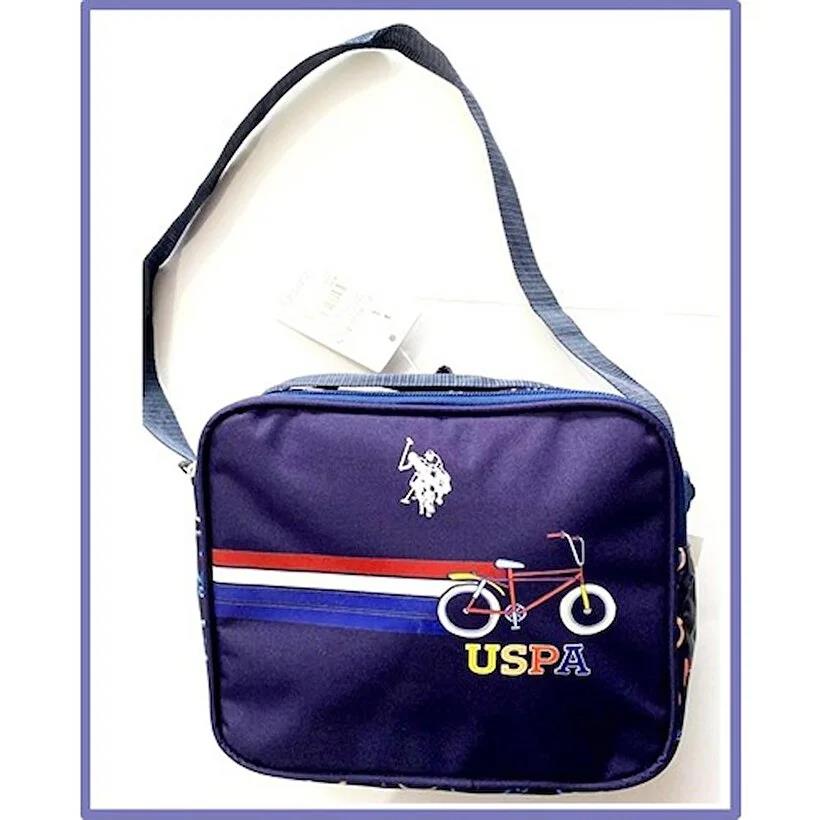 Dönmezler U.S. Polo Anaokul Cantası Plbsç23313Dönmezler U.S. Polo Anaokul Cantası Plbsç23313 - Kirtasiyem.netAnasınıfı Çantaları