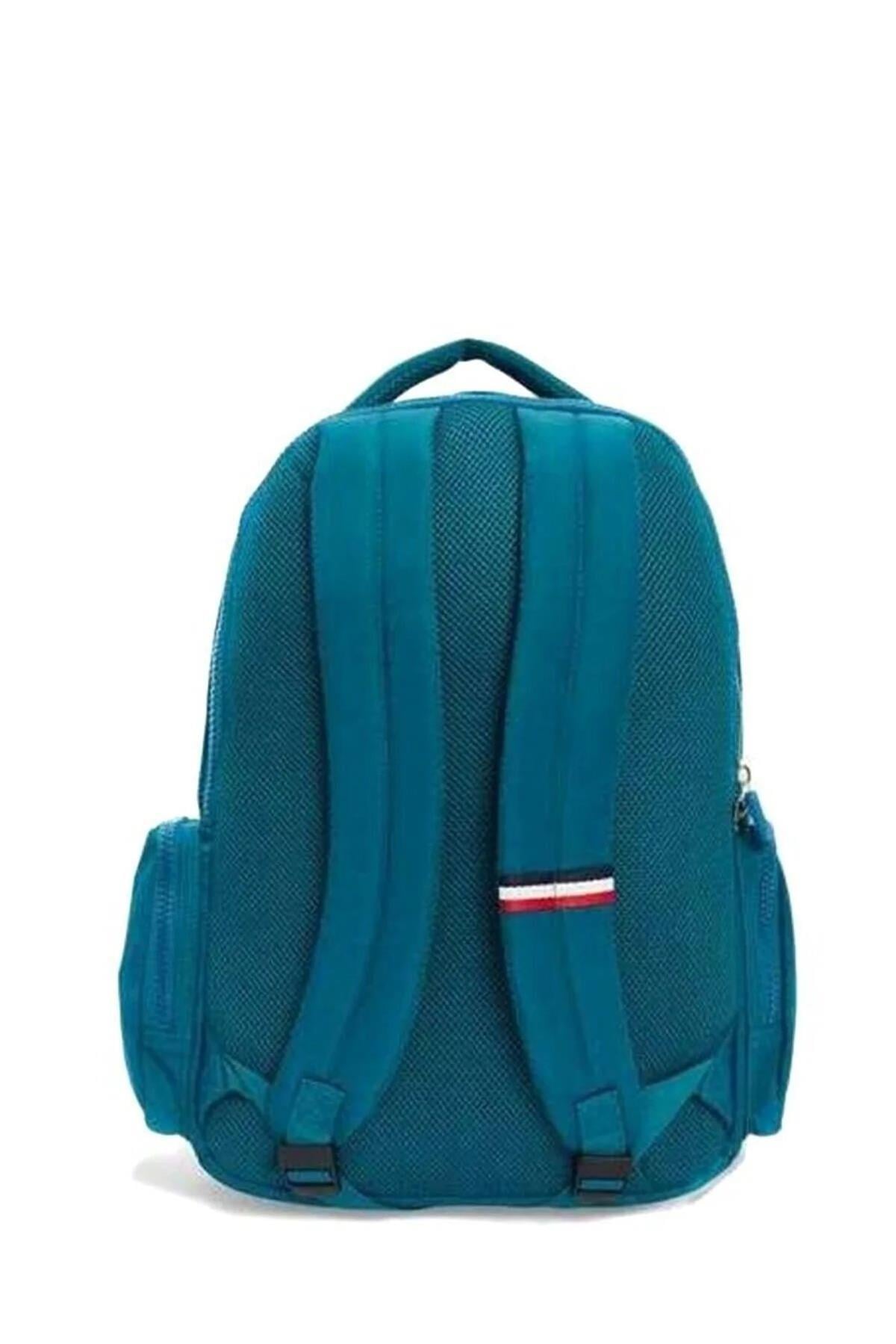 U.S. Polo Assn. Sırt Çantası Plçan23195