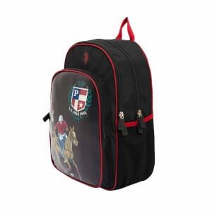 U.S. Polo Assn. Sırt Çantası Plçan23303