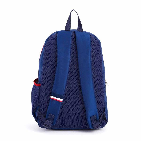 U.S. Polo Assn. Sırt Çantası Plçan22128
