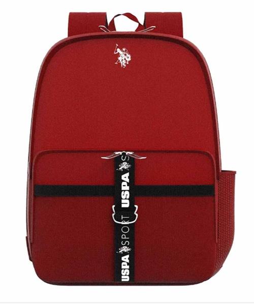 Dönmezler U.S. Polo Assn. Sırt Cantası Plçan22013Dönmezler U.S. Polo Assn. Sırt Cantası Plçan22013 - Kirtasiyem NetOkul Çantaları
